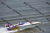 Resize of DSC_0472.JPG